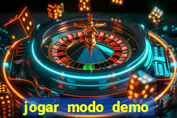 jogar modo demo fortune rabbit